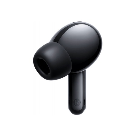 Наушники Redmi Buds 6 Lite Black